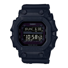 Reloj Casio G-Shock Vintage GX-56BB-1DR Tough Solar - Dando la Hora
