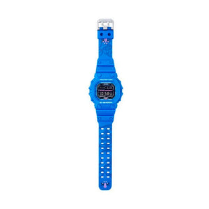Reloj Casio G-Shock Vintage GX-56SGZ-2DR Tough Solar - Dando la Hora