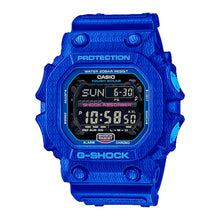 Reloj Casio G-Shock Vintage GX-56SGZ-2DR Tough Solar - Dando la Hora