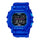 Reloj Casio G-Shock Vintage GX-56SGZ-2DR Tough Solar - Dando la Hora