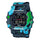 Reloj Casio G-Shock Vintage GX-56SS-1DR Tough Solar - Dando la Hora