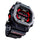 Reloj Casio G-Shock Vintage GXW-56-1A Tough Solar - Dando la Hora