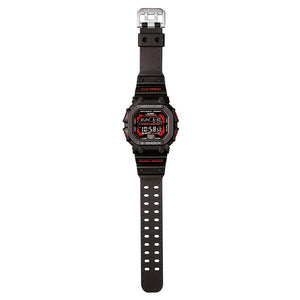 Reloj Casio G-Shock Vintage GXW-56-1A Tough Solar - Dando la Hora