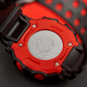 Reloj Casio G-Shock Vintage GXW-56-1A Tough Solar - Dando la Hora