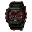 Reloj Casio G-Shock Vintage GXW-56-1A 
