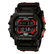 Reloj Casio G-Shock Vintage GXW-56-1A Tough Solar - Dando la Hora