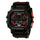 Reloj Casio G-Shock Vintage GXW-56-1A Tough Solar - Dando la Hora