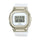 Reloj Casio G-Shock Woman GM-S5600G-7DR Metal - Dando la Hora