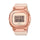 Reloj Casio G-Shock Woman GM-S5600PG-4DR Metal - Dando la Hora