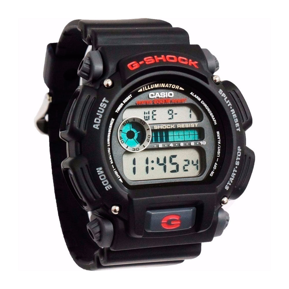 Dw9052 outlet