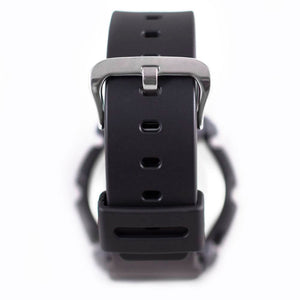 Reloj Casio G-Shock Vintage DW-9052-1VDR Negro