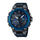Reloj Casio MTG G-Shock MTG-B2000D-1A2DR Master of G - Dando la Hora