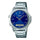 Reloj Casio MTP-VC01D-2EUDF Dual Time - Dando la Hora