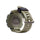 Reloj Casio Pro Trek PRG-240-5DR Triple Sensor Tough Solar - Dando la Hora