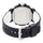 Reloj Casio Pro Trek PRG-650-1DR Triple Sensor Tough Solar - Dando la Hora