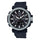 Reloj Casio Pro Trek PRG-650-1DR Triple Sensor Tough Solar - Dando la Hora