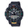 Reloj Casio Pro Trek PRT-B50-1DR Quad Sensor Bluetooth - Dando la Hora