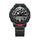 Reloj Casio Pro Trek PRT-B70-1DR Quad Sensor Bluetooth - Dando la Hora