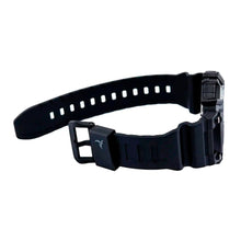 Reloj Casio Sports Gear Lap Memory STL-S110H-1B2CF Tough Solar [EXCLUSIVO]
