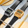 Reloj Casio Vintage A100WEF-1ADF Alien F-100 Plateado - Dando la Hora