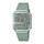 Reloj Casio Vintage A100WEF-3ADF Alien F-100 Plateado - Dando la Hora