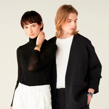 Reloj Casio Vintage A100WEFG-9ADF Alien F-100 Plateado - Dando la Hora