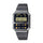 Reloj Casio Vintage A100WEGG-1A2DF Alien F-100 - Dando la Hora