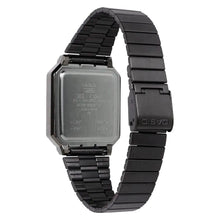 Reloj Casio Vintage A100WEGG-1ADF Alien F-100 - Dando la Hora