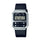 Reloj Casio Vintage A100WEL-1ADF Alien F-100 Plateado - Dando la Hora