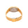 Reloj Casio Vintage A159WGEA-1DF Dorado Made in Japan