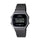 Reloj Casio Vintage A168WEMB-1BDF Negro - Dando la Hora