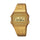 Reloj Casio Vintage A168WG-9BWEF Dorado [EXCLUSIVO] - Dando la Hora