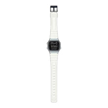 Reloj Casio Vintage A168XES-1BDF Negro - Dando la Hora