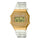 Reloj Casio Vintage A168XESG-9ADF Dorado - Dando la Hora