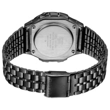 Reloj Casio Vintage A171WEGG-1ADF Circular - Dando la Hora