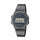 Reloj Casio Vintage A171WEGG-1ADF Circular - Dando la Hora