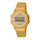 Reloj Casio Vintage A171WEMG-9ADF Circular Dorado - Dando la Hora