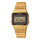 Reloj Casio Vintage A700WG-9ADF Dorado Slim - Dando la Hora