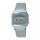 Reloj Casio Vintage A700WM-7ADF Plateado Milanese Slim - Dando la Hora