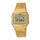 Reloj Casio Vintage A700WMG-9ADF Dorado Milanese Slim - Dando la Hora