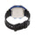 Reloj Casio Vintage AE-1300WH-2AVDF Azul
