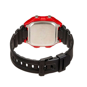 Reloj Casio Vintage AE-1300WH-4AVDF Rojo