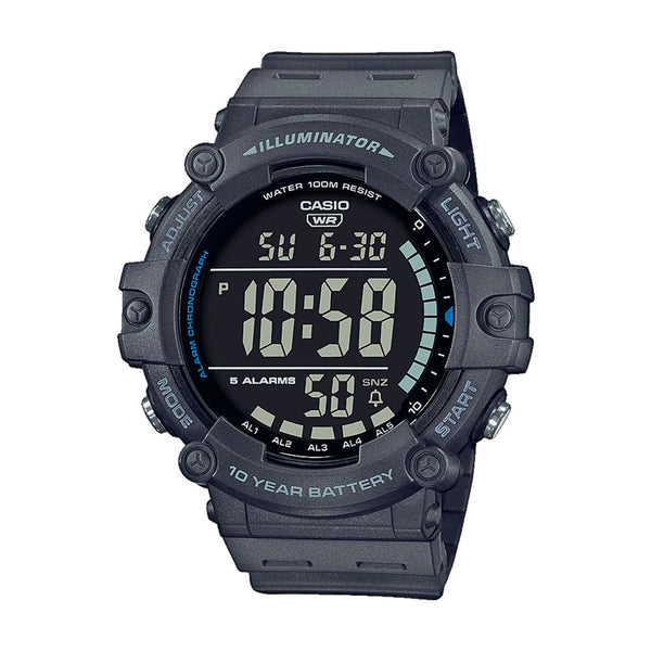 Venta de relojes casio 2025