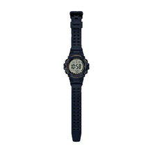 Reloj Casio Vintage AE-1500WHX-1AVDF Negro