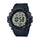 Reloj Casio Vintage AE-1500WHX-1AVDF Negro