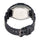 Reloj Casio Vintage AE-3000W-1AVDF Negro - Dando la Hora