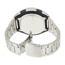 Reloj Casio Vintage AE-3000WD-1AVDF Negro - Dando la Hora