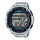 Reloj Casio Vintage AE-3000WD-1AVDF Negro - Dando la Hora