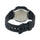 Reloj Casio Vintage AQ-160W-1BV Análogo Digital - Dando la Hora