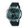 Reloj Casio Vintage AQ-160W-1BV Análogo Digital - Dando la Hora